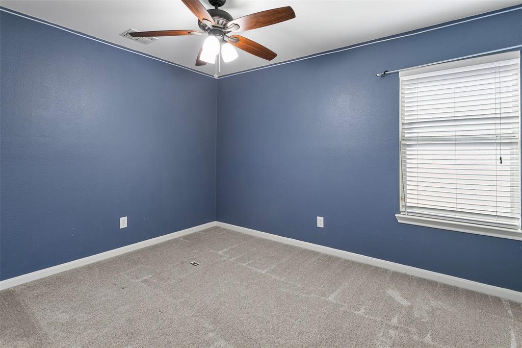 Villages Of Woodland Spgs - Residential