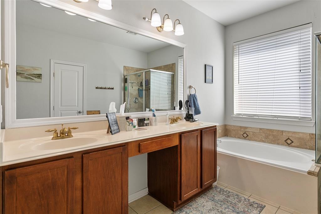 Villages Of Woodland Spgs - Residential