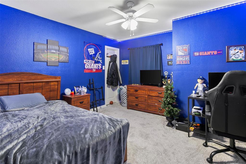 Villages Of Woodland Spgs - Residential