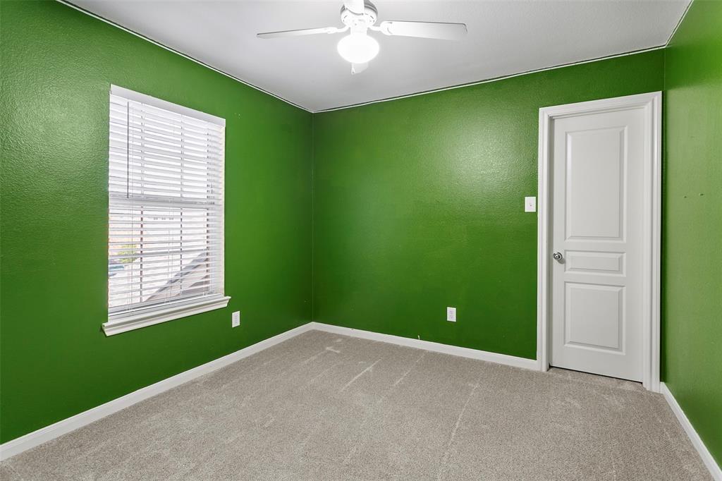 Villages Of Woodland Spgs - Residential