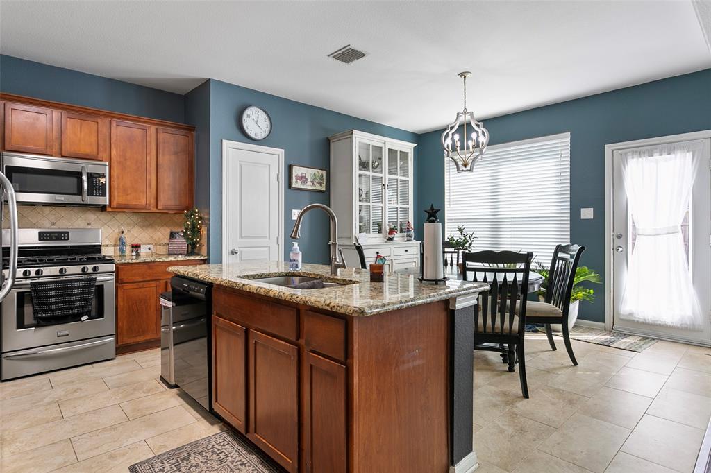 Villages Of Woodland Spgs - Residential