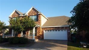 Village Park - Residential Lease