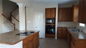 Village Park - Residential Lease