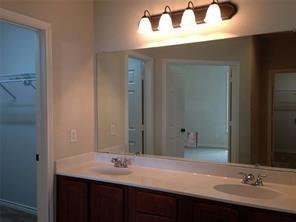 Village Park - Residential Lease