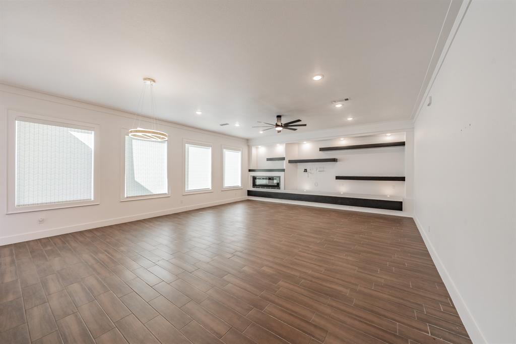 Hills Of Lake Country - Residential