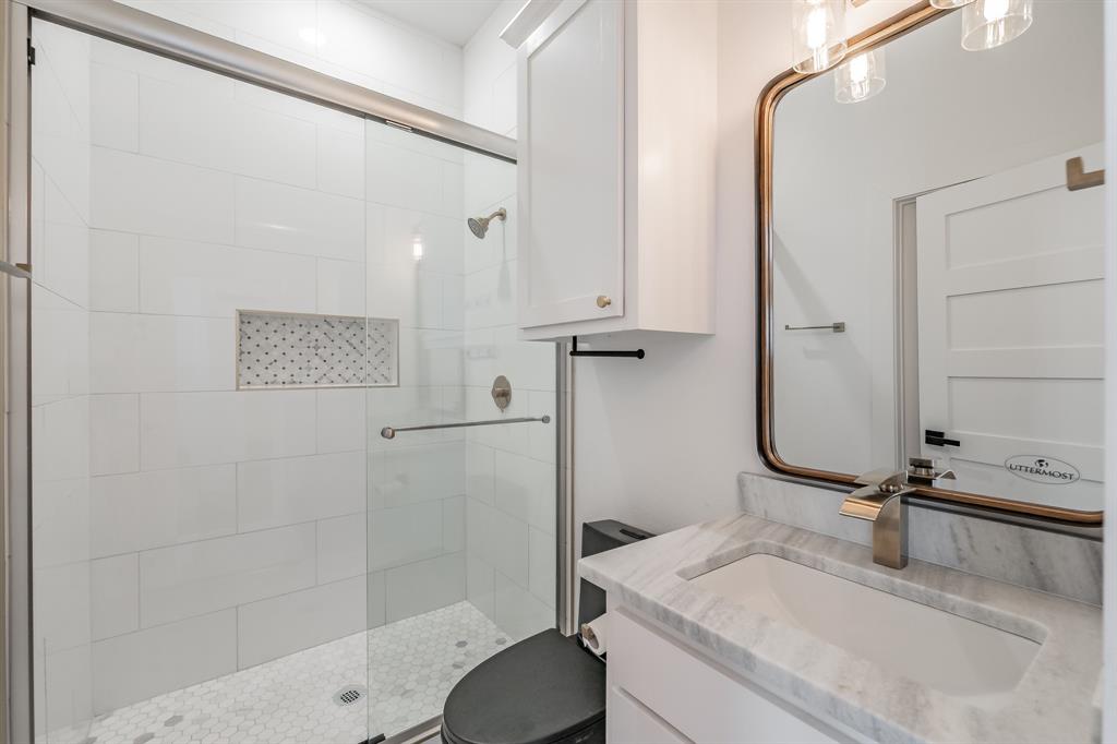 Hills Of Lake Country - Residential