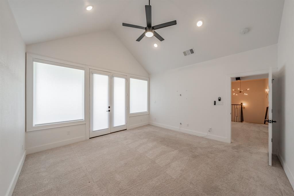 Hills Of Lake Country - Residential