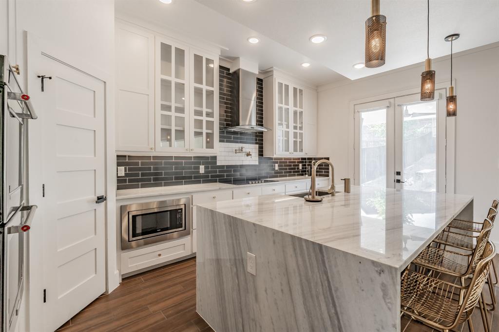 Hills Of Lake Country - Residential