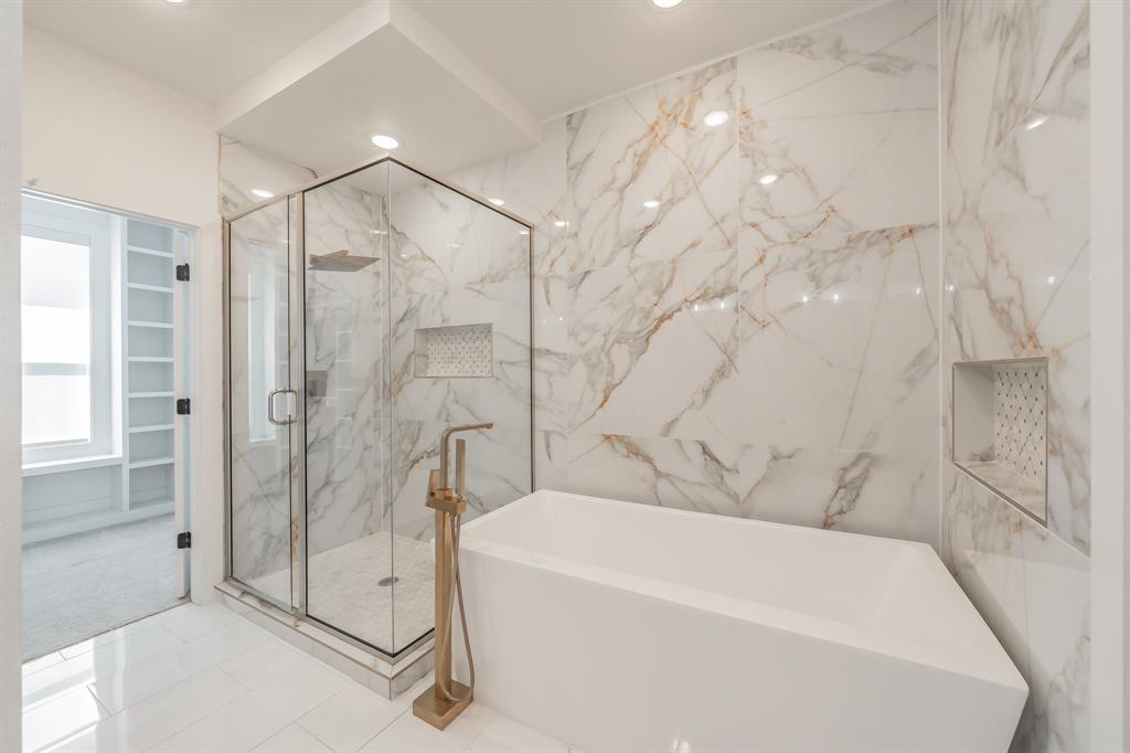 Hills Of Lake Country - Residential