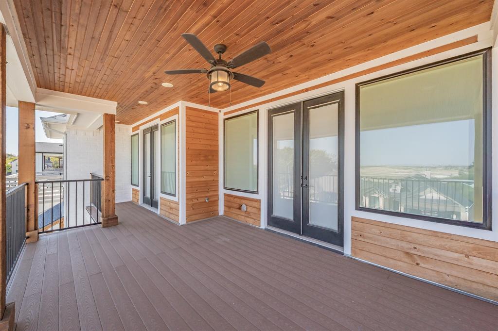 Hills Of Lake Country - Residential