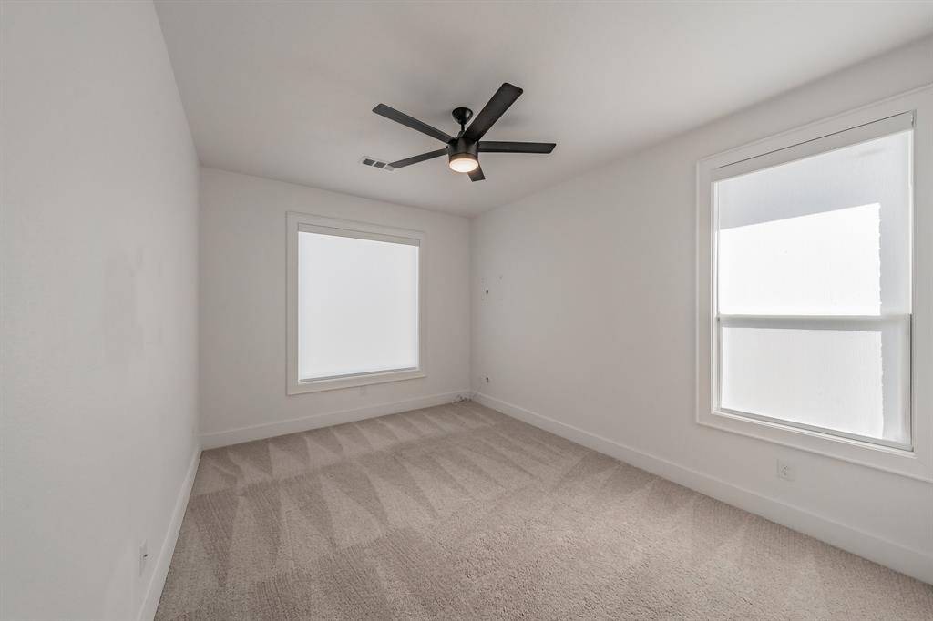 Hills Of Lake Country - Residential