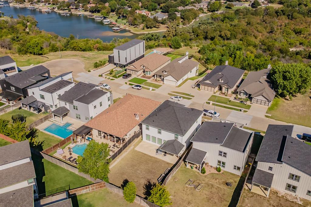 Hills Of Lake Country - Residential