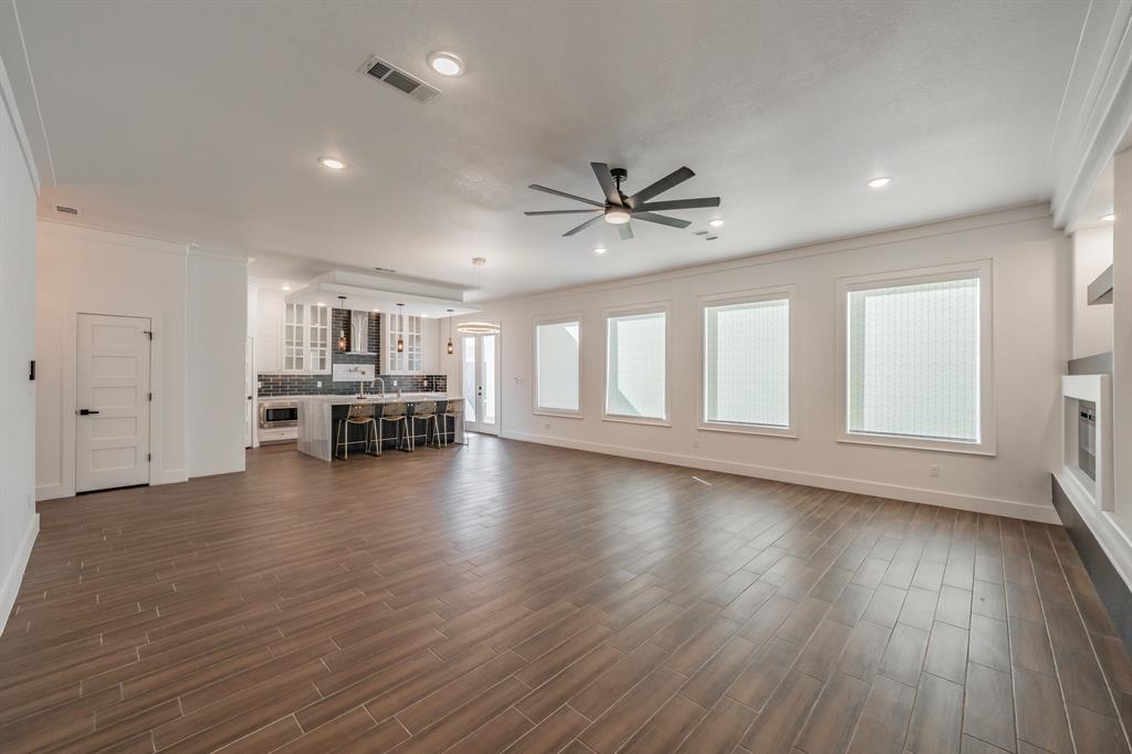 Hills Of Lake Country - Residential