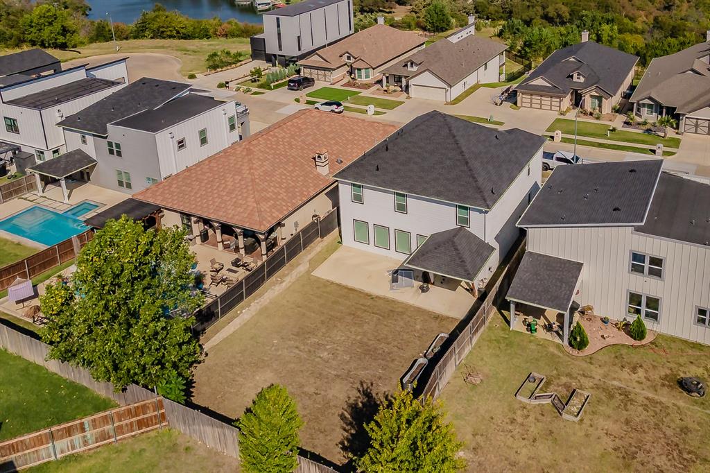 Hills Of Lake Country - Residential