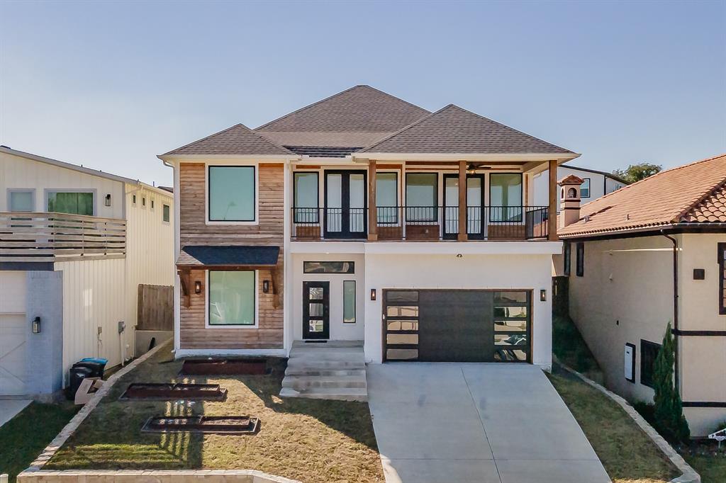 Hills Of Lake Country - Residential