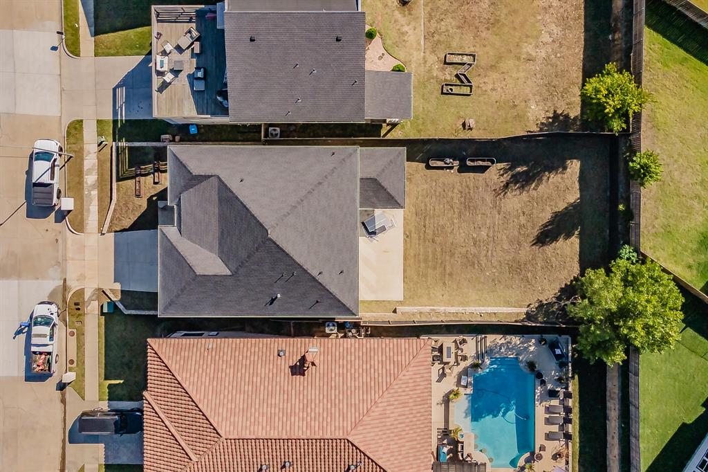 Hills Of Lake Country - Residential