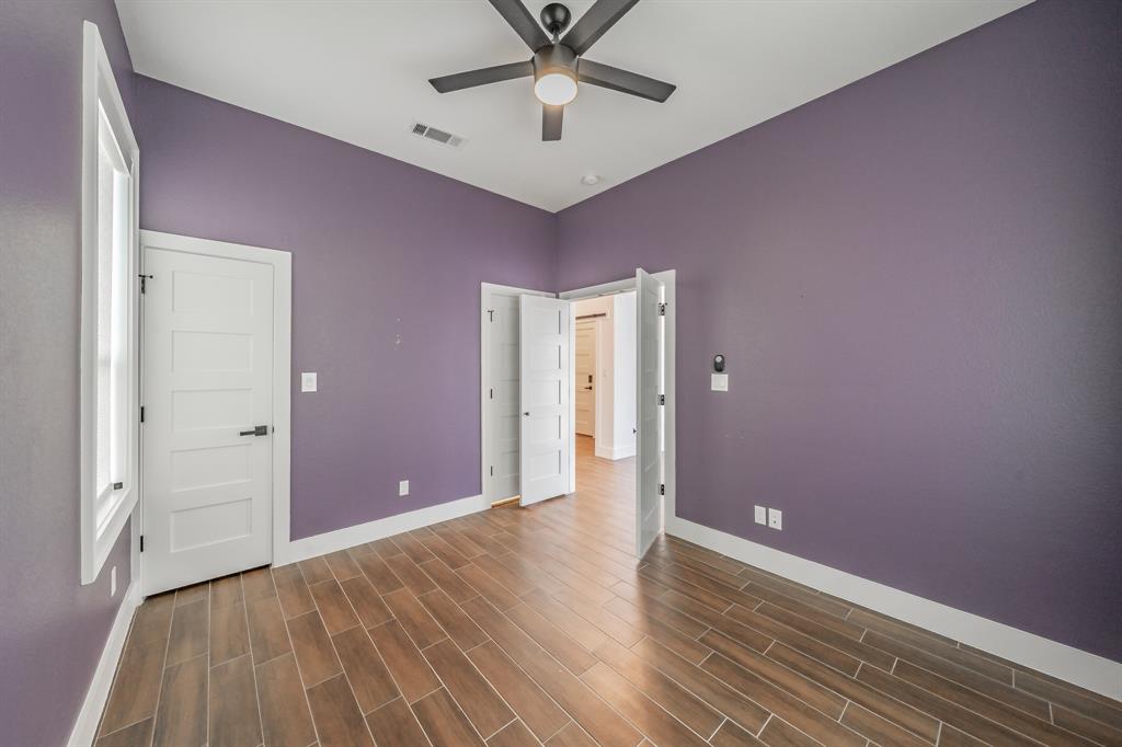 Hills Of Lake Country - Residential