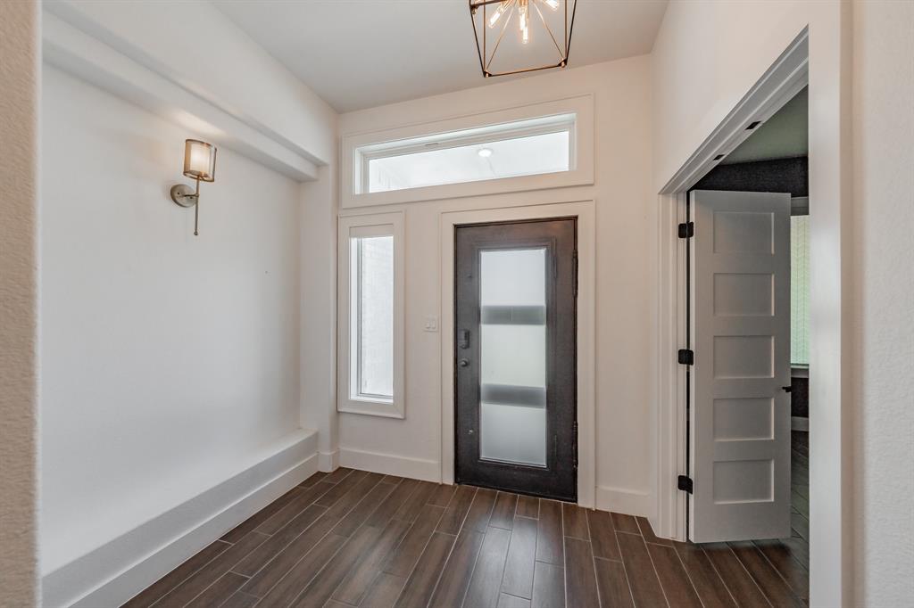 Hills Of Lake Country - Residential