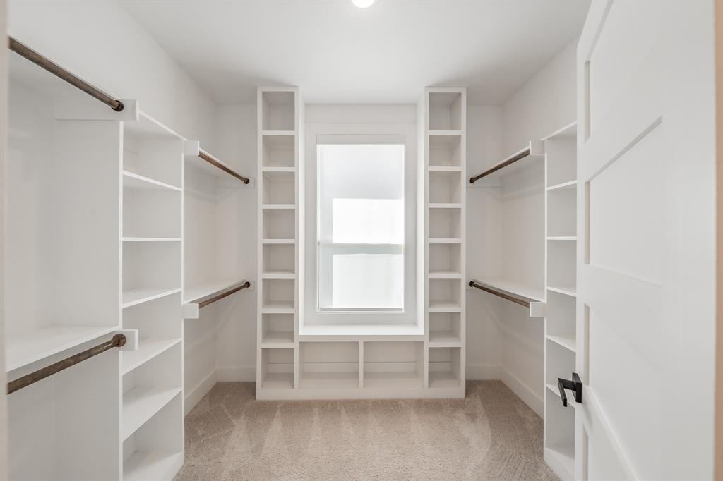 Hills Of Lake Country - Residential