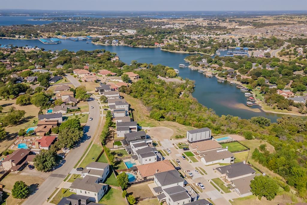 Hills Of Lake Country - Residential