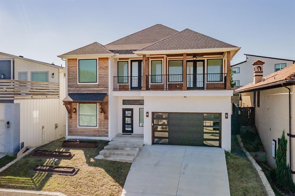 Hills Of Lake Country - Residential