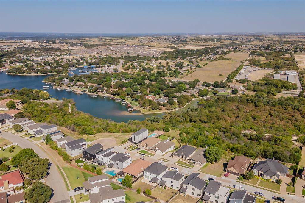 Hills Of Lake Country - Residential