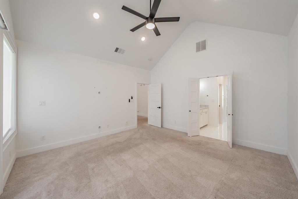 Hills Of Lake Country - Residential