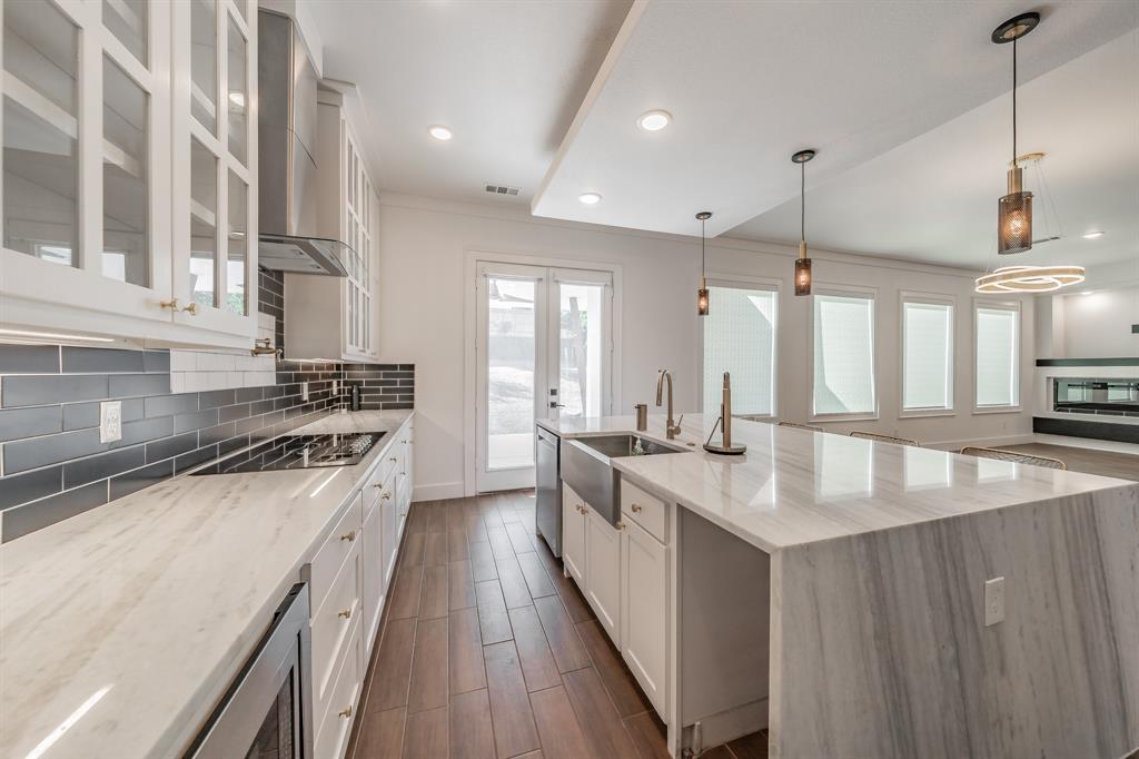 9053 Quarry Hill Court