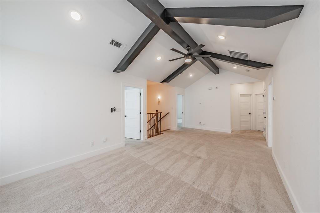 Hills Of Lake Country - Residential