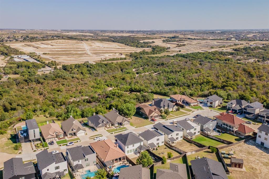 Hills Of Lake Country - Residential