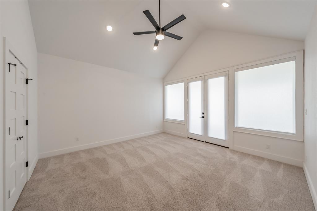 Hills Of Lake Country - Residential