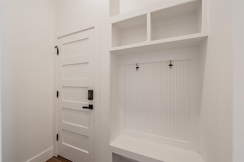 Hills Of Lake Country - Residential