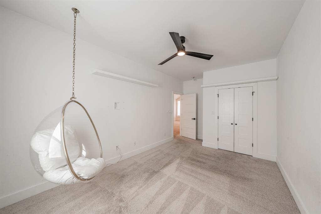 Hills Of Lake Country - Residential