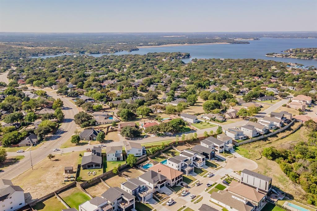 Hills Of Lake Country - Residential