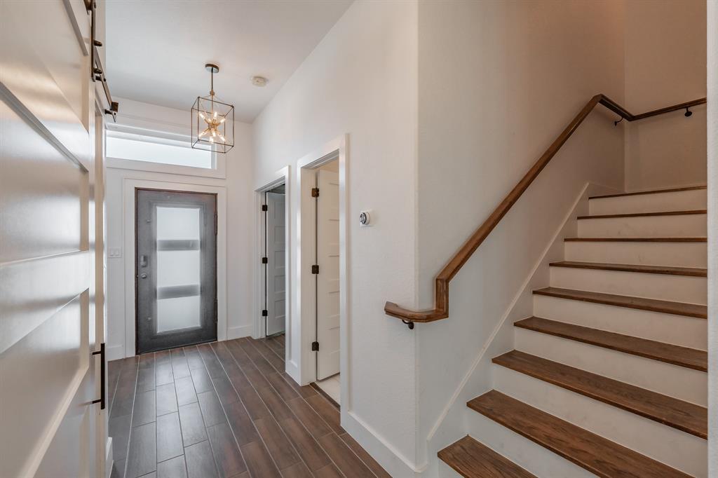 Hills Of Lake Country - Residential