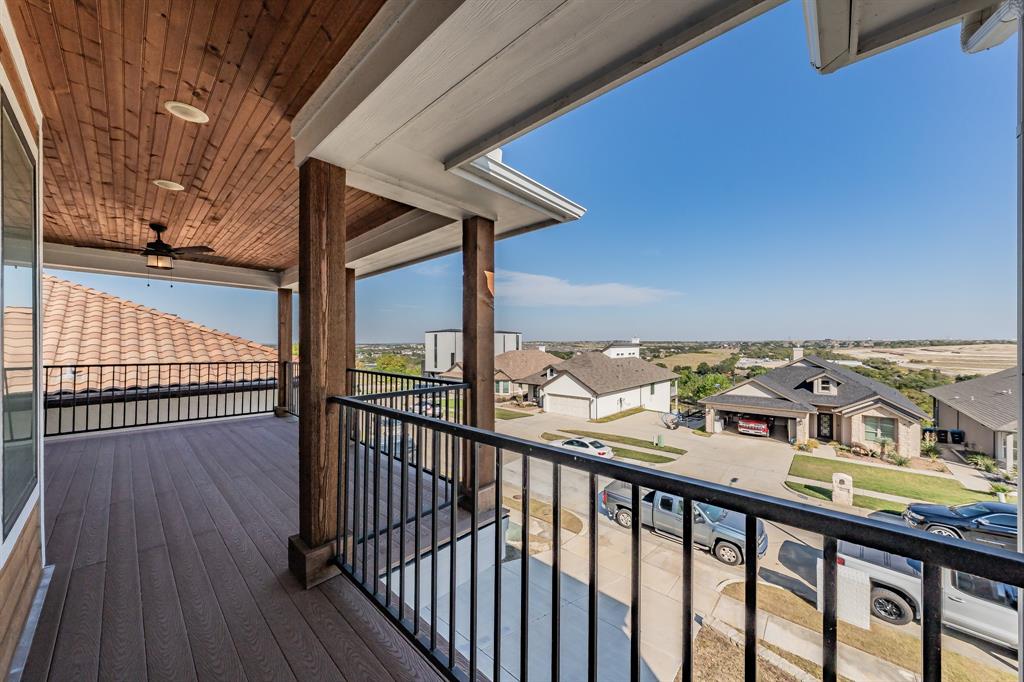 Hills Of Lake Country - Residential