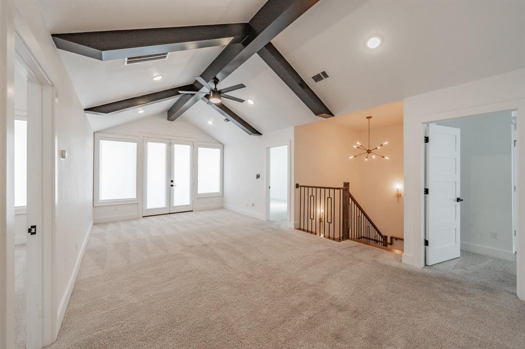 Hills Of Lake Country - Residential