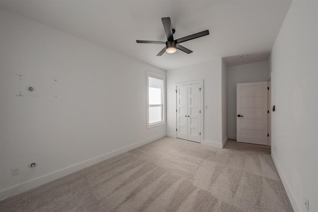 Hills Of Lake Country - Residential