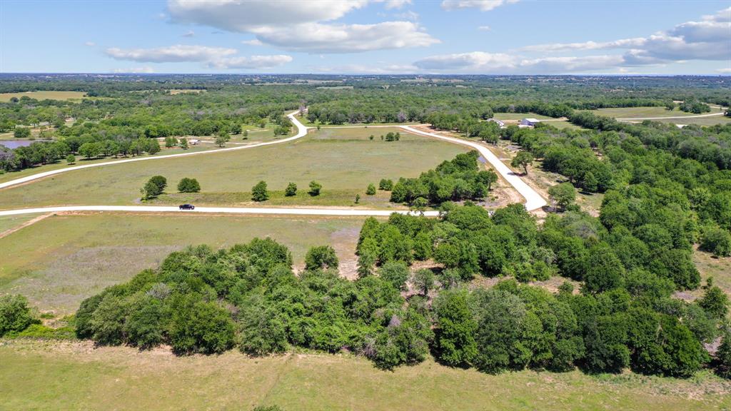 The Reserve At Shadle - Land