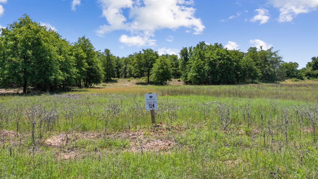 The Reserve At Shadle - Land