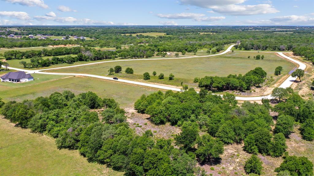 The Reserve At Shadle - Land