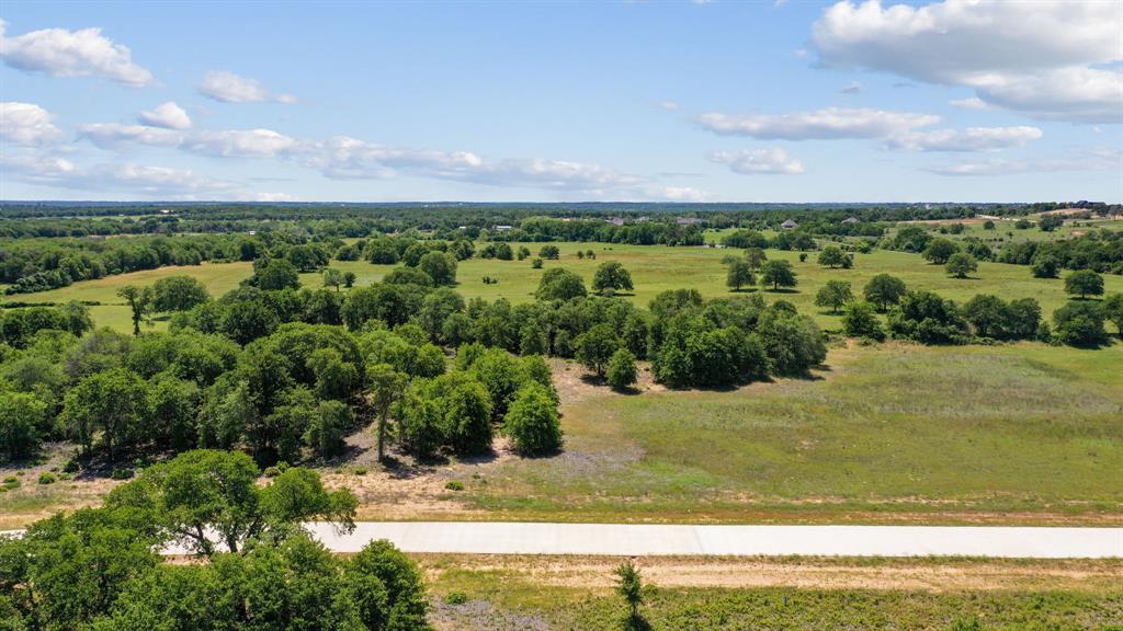 The Reserve At Shadle - Land