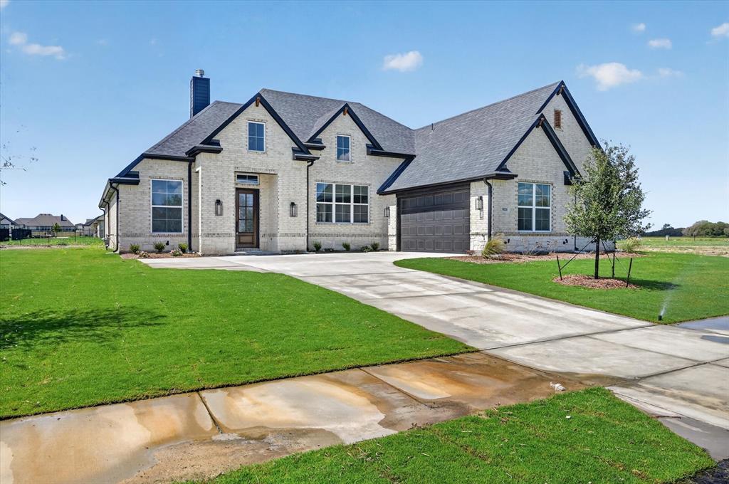 9020 Dove Chase Road