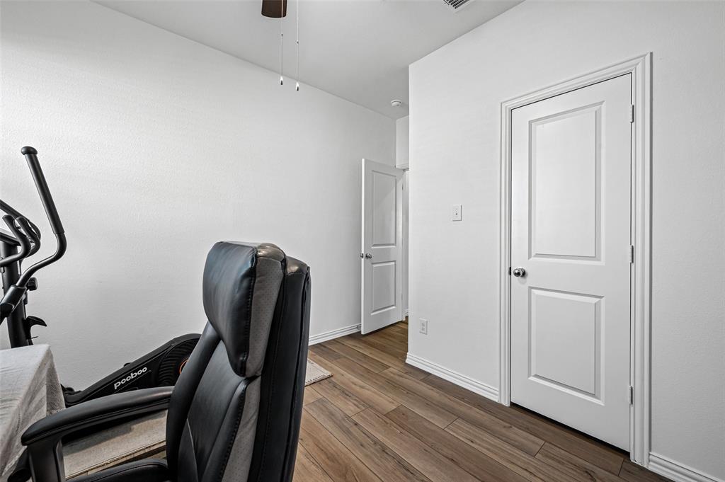 Azle Grove Ph 1 - Residential