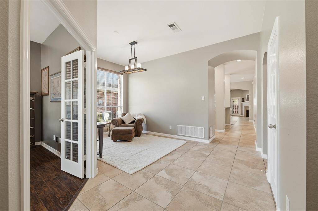 Crescent Add Ph A - Residential