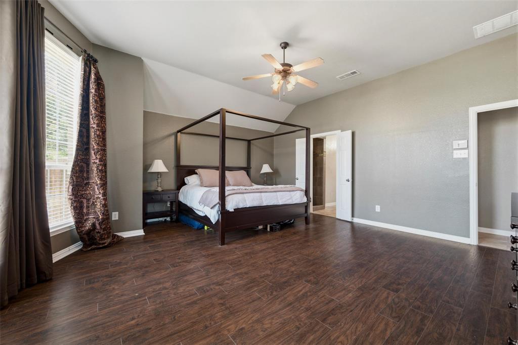 Crescent Add Ph A - Residential