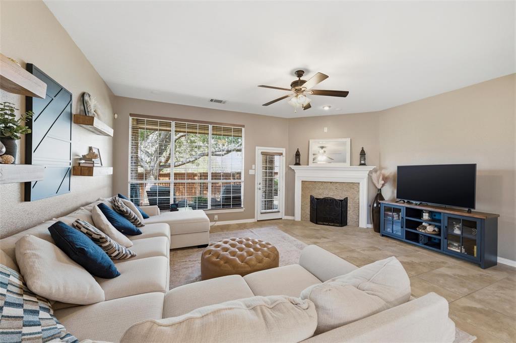 Crescent Add Ph A - Residential