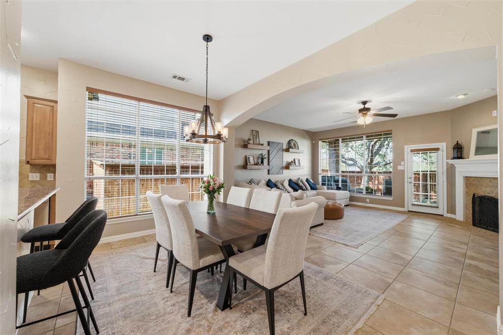 Crescent Add Ph A - Residential