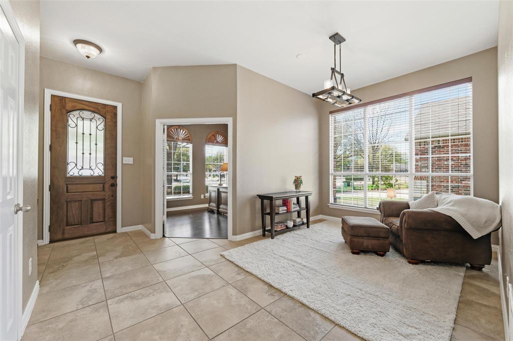 Crescent Add Ph A - Residential