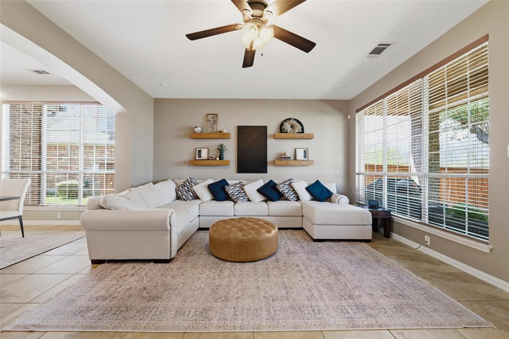 Crescent Add Ph A - Residential